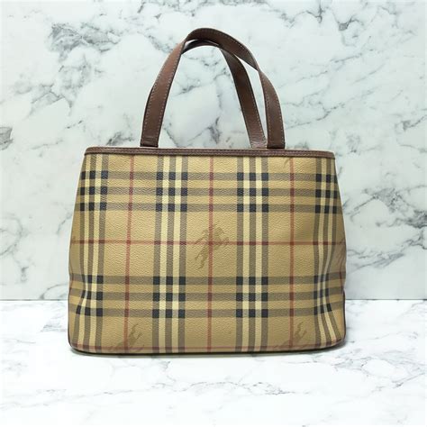 burberry bag men vintage|vintage burberry bags for women.